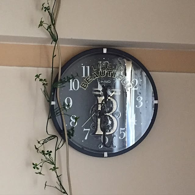 Kumikoさんの実例写真
