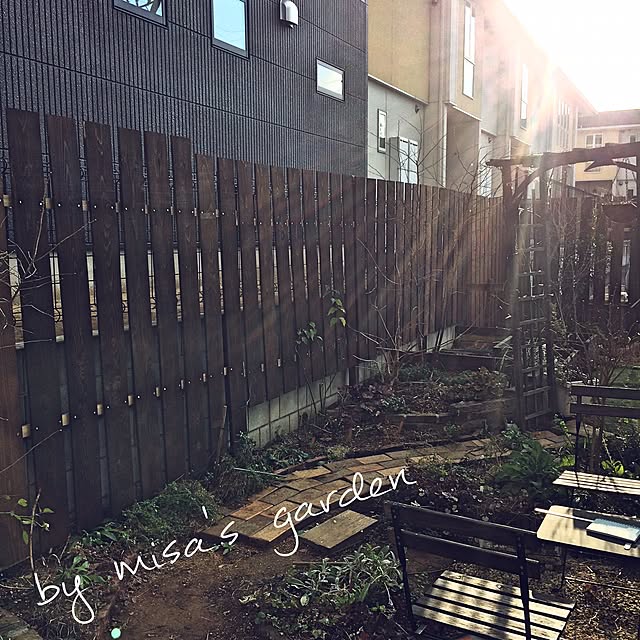 misaさんの実例写真