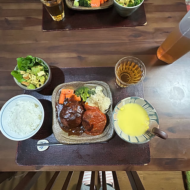 ritsukoさんの部屋