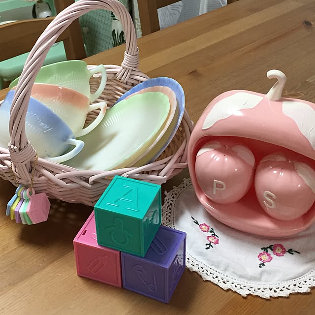sanaさんの実例写真