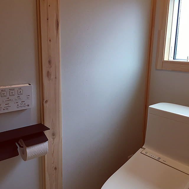 Kazukoさんの実例写真