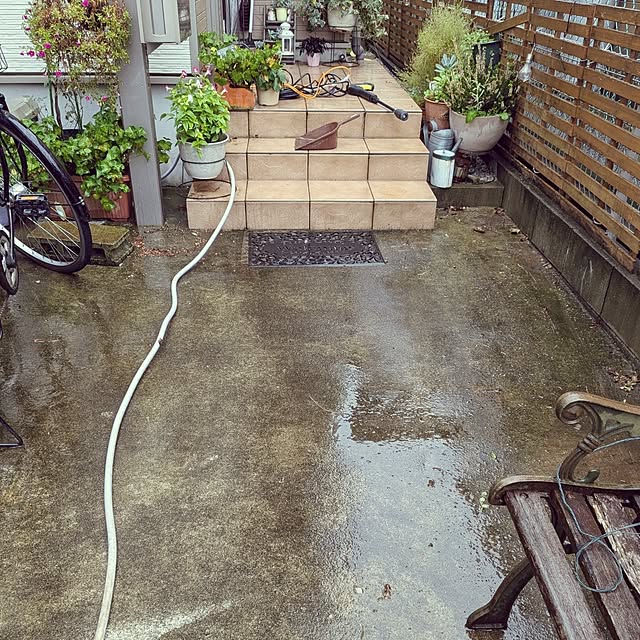 mofukoさんの部屋