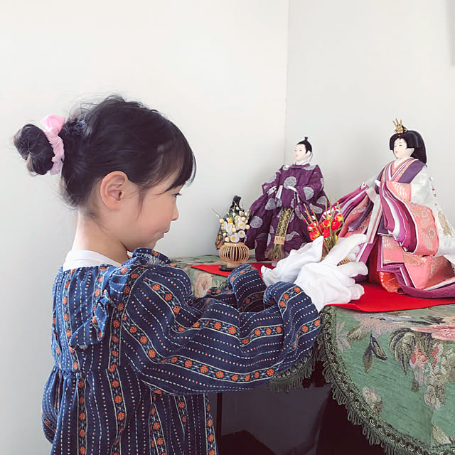 Maryさんの実例写真
