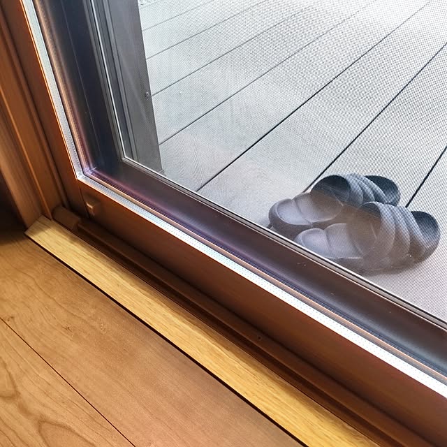 mtmtさんの部屋