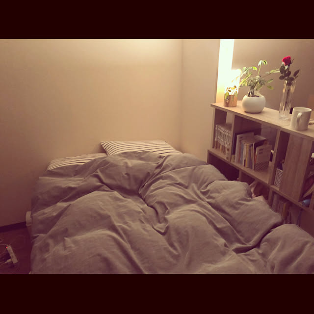 29Qさんの実例写真