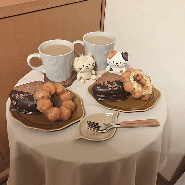 katoponさんの部屋