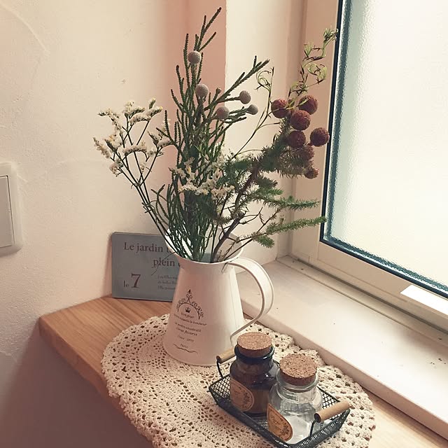 chii0317さんの実例写真