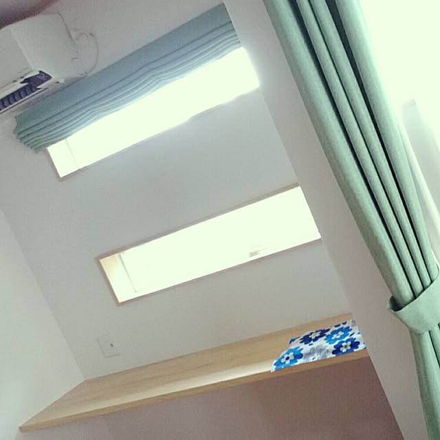mochiさんの実例写真