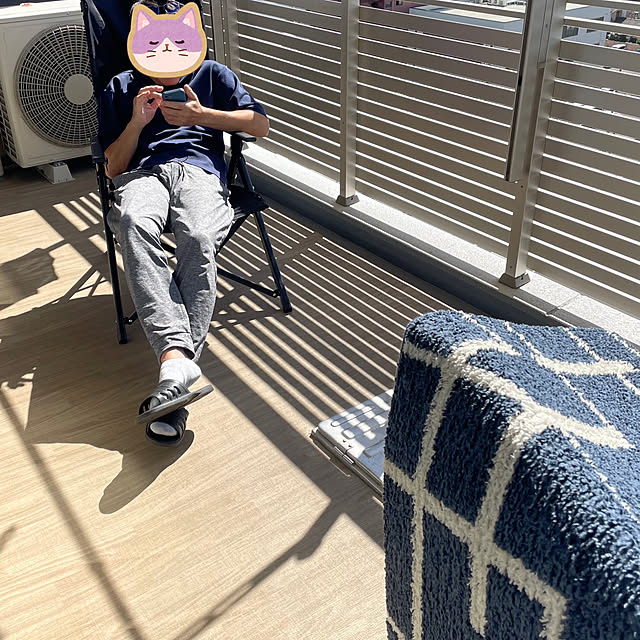 betty2さんの部屋