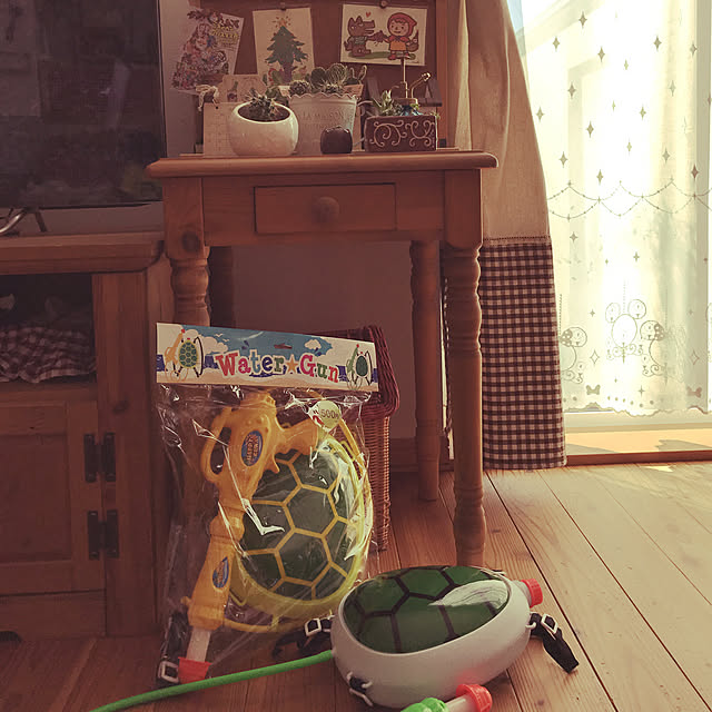 ayumiさんの実例写真
