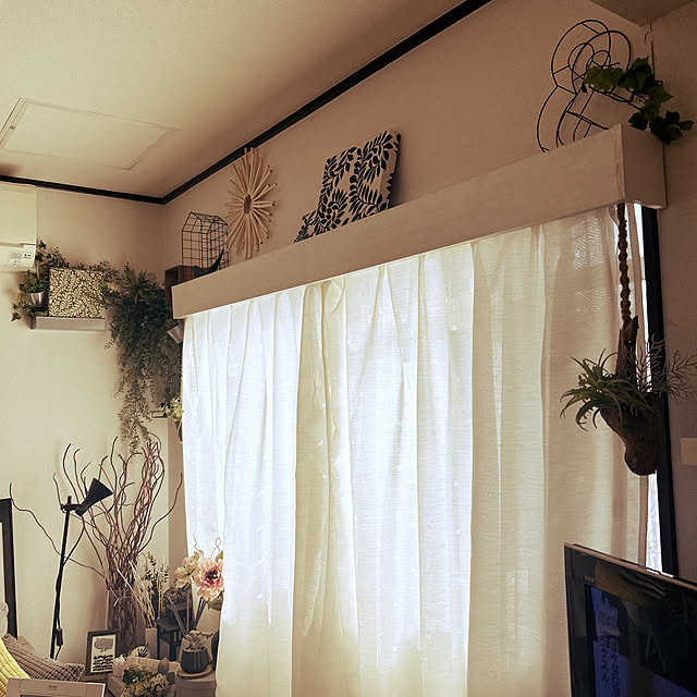keiko_hさんの実例写真
