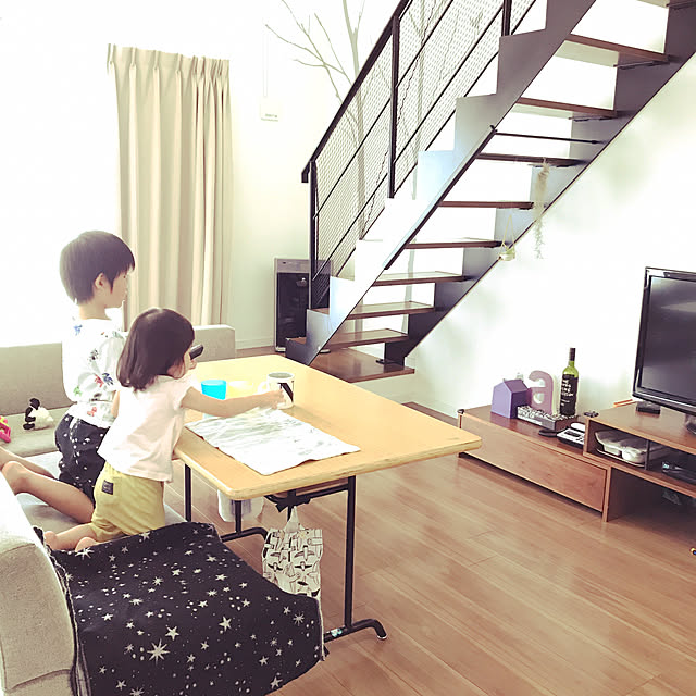 forさんの実例写真