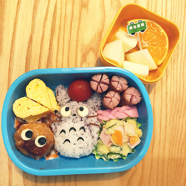Manamiさんの実例写真