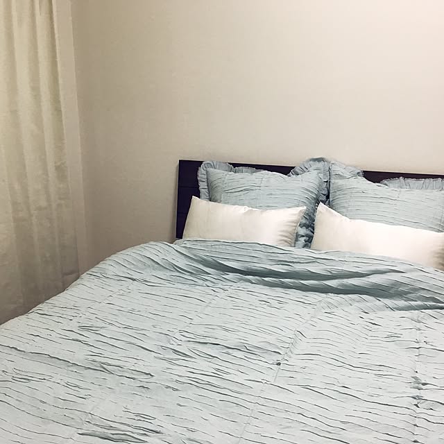 Rieさんの実例写真