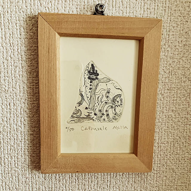 kirakirahikaruさんの実例写真