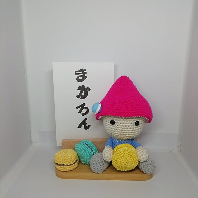 fujiyayuさんの実例写真