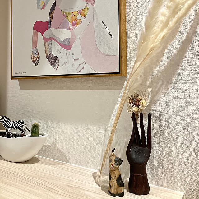 kirinsanさんの部屋