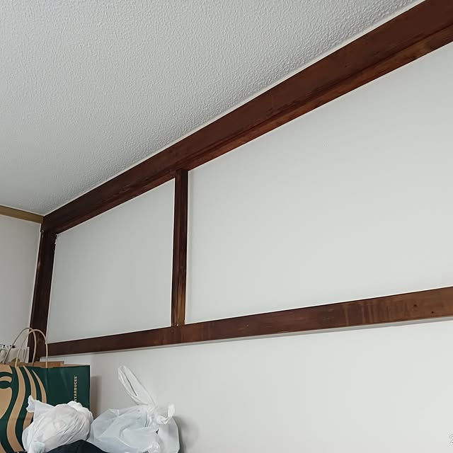 kotori_no_suさんの部屋