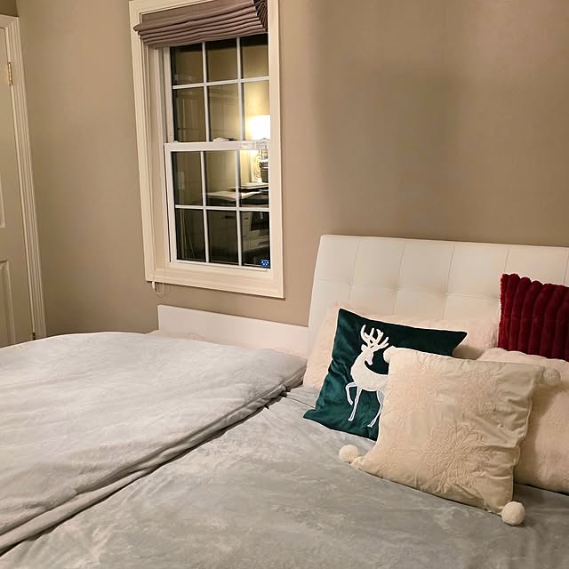 Natalieさんの部屋