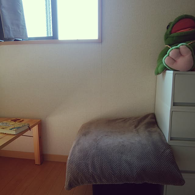 nelo85さんの実例写真