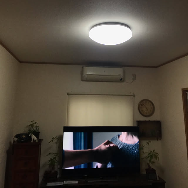mikan161さんの実例写真