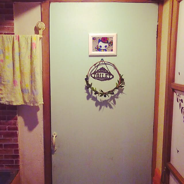 kuuchanさんの実例写真
