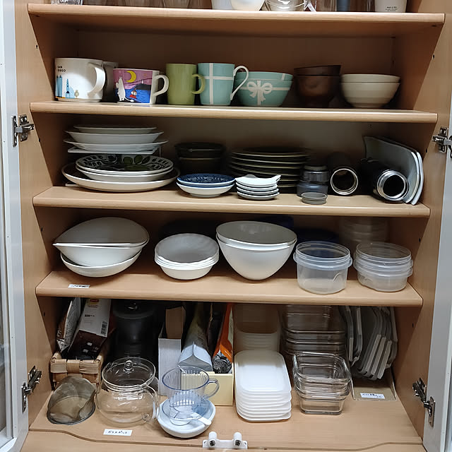 Ayaさんの実例写真