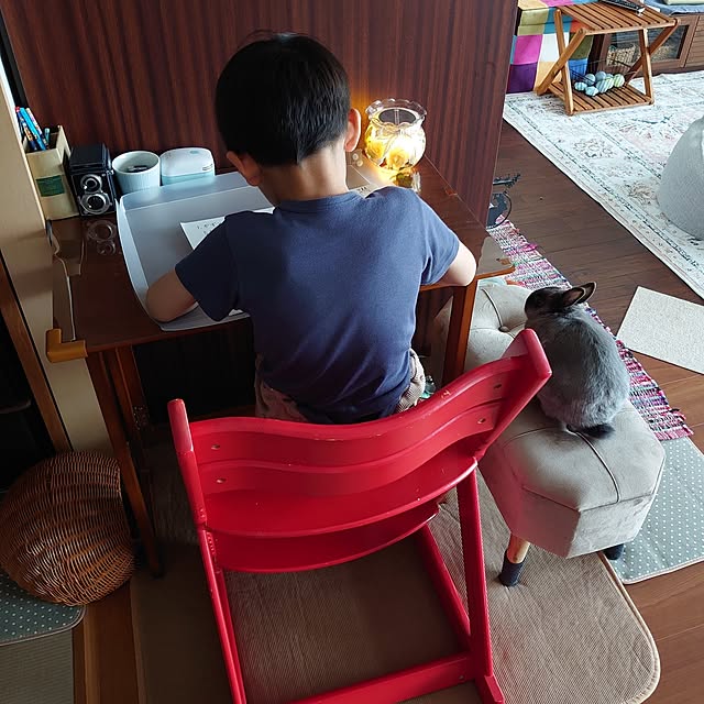 kirariさんの実例写真