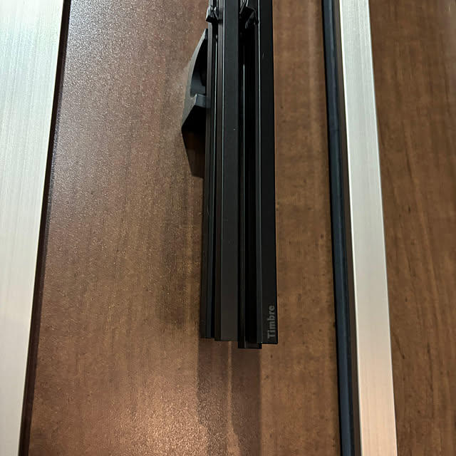 Yukicotoさんの部屋