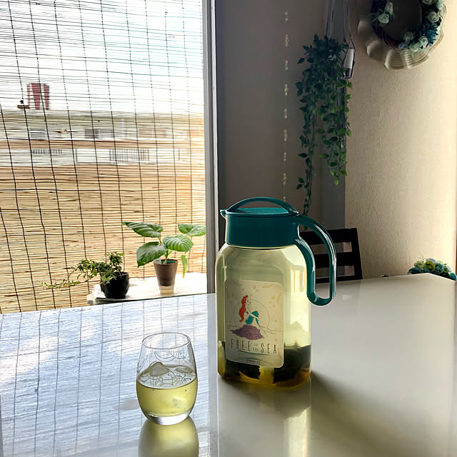 Mitsuさんの実例写真