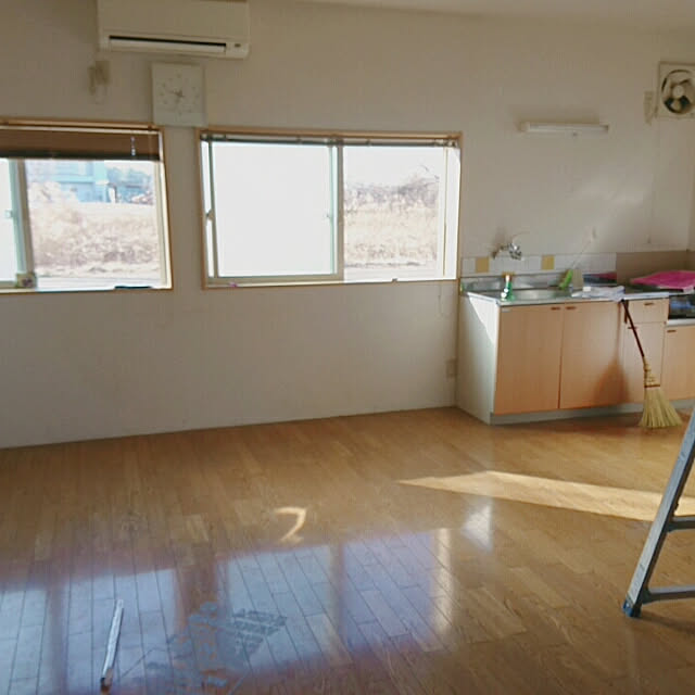 juuuuunさんの実例写真