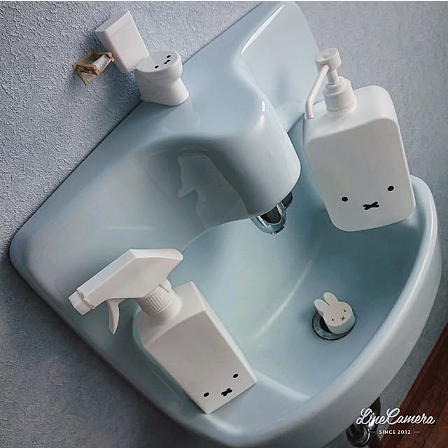 Ohigeさんの実例写真