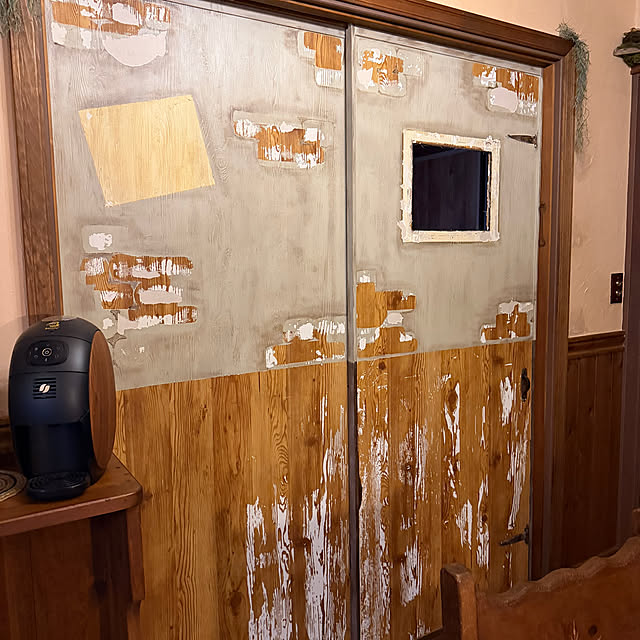 tabasaさんの部屋