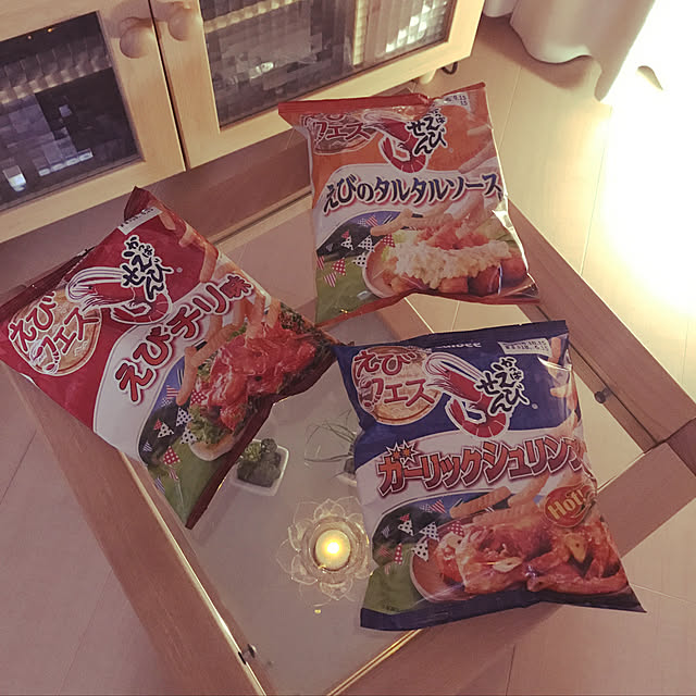 ameonnaさんの実例写真