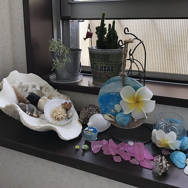alchoさんの実例写真