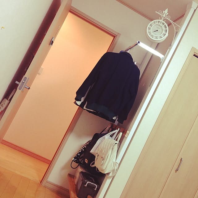 yukimikoさんの実例写真