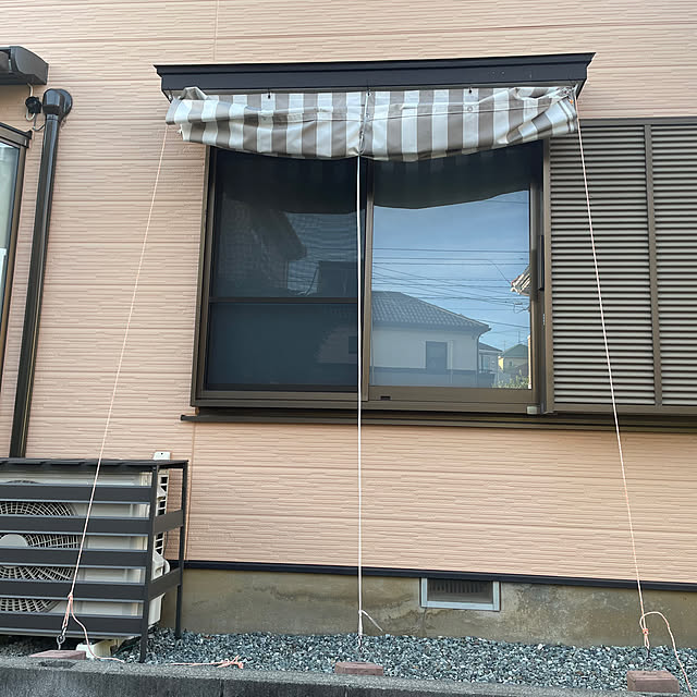 kobito_houseさんの実例写真