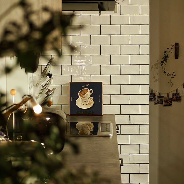 Sakkinさんの部屋