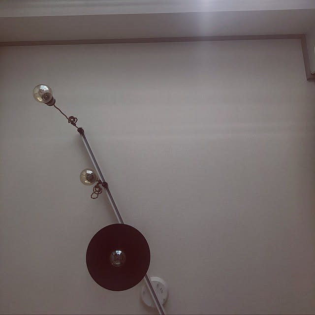 mukkaさんの実例写真