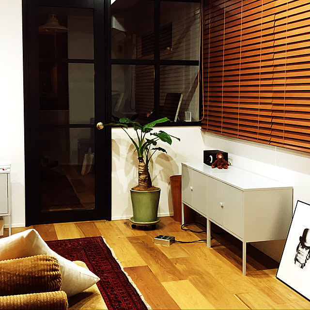 mat.home79さんの実例写真