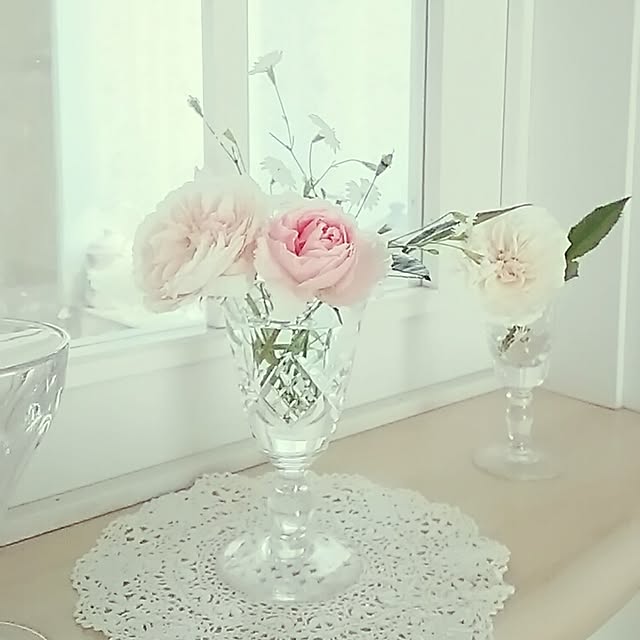 s.mamaさんの実例写真