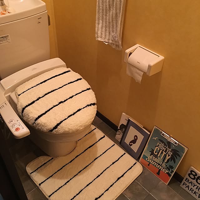 Yukaさんの実例写真