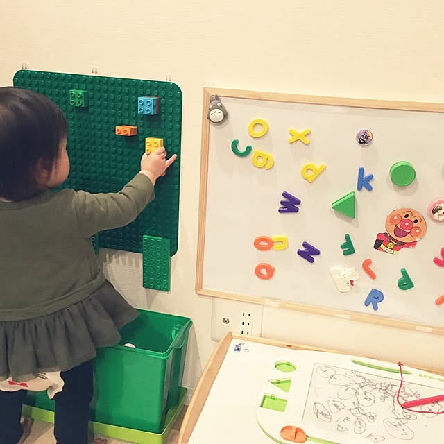 sasaeriさんの実例写真
