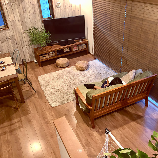 nozo.0916さんの実例写真