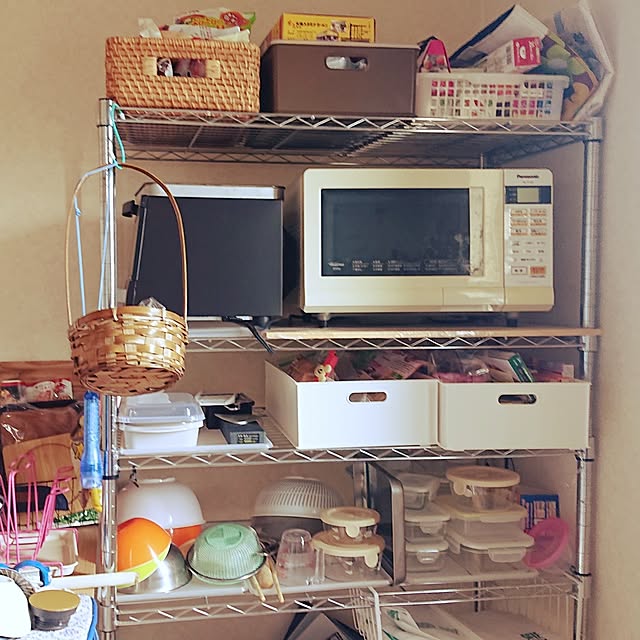 damaさんの実例写真