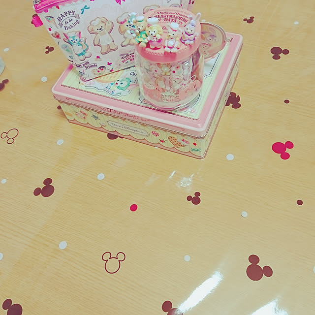 kanaさんの実例写真