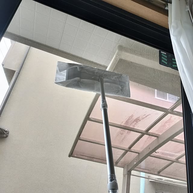 mash-room.aeさんの部屋