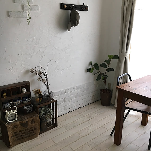 hiroko_ssnさんの実例写真
