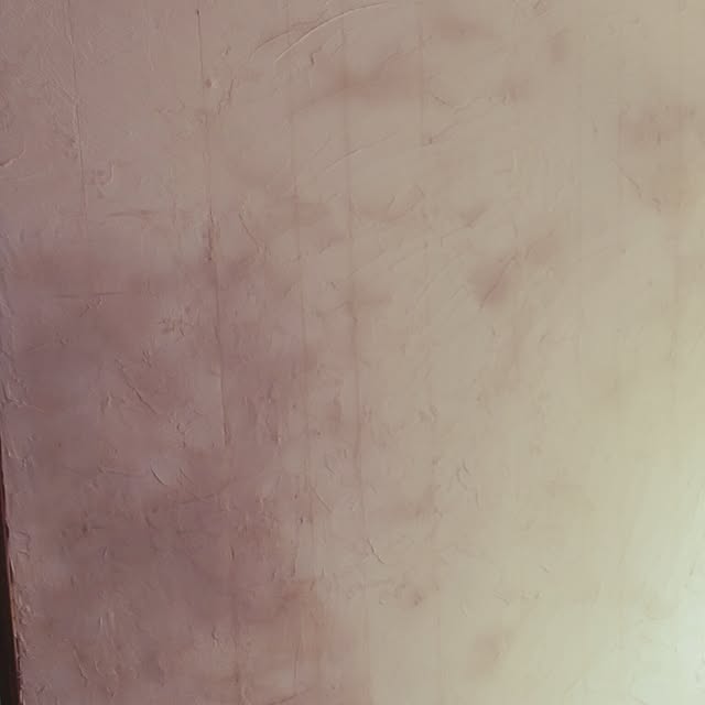 donさんの実例写真