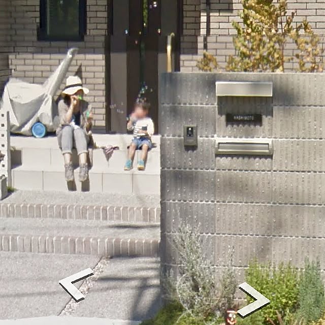 aki77_kさんの実例写真